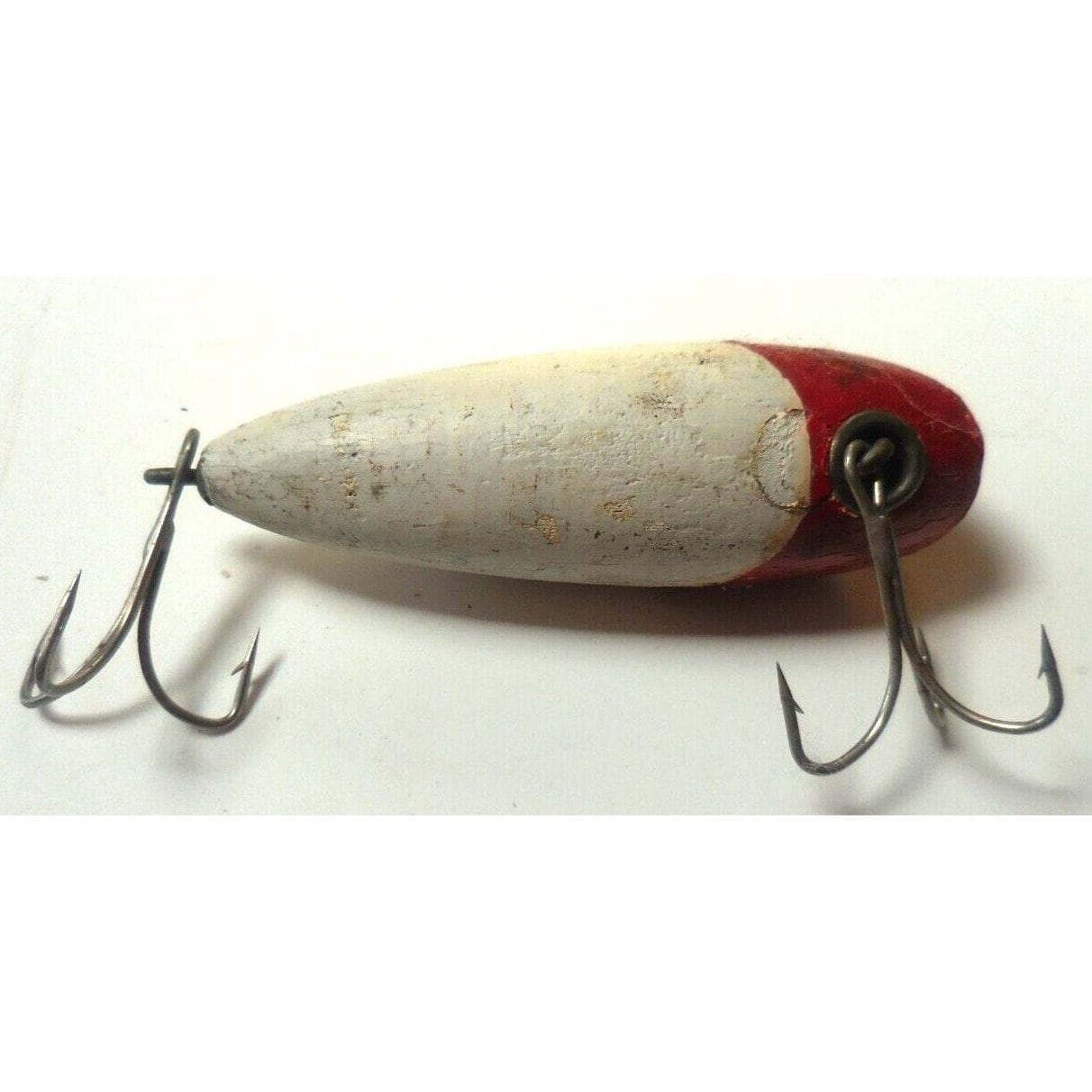 Fdit Appâts souples de pêche 2 Boîte Leurre De Pêche Doux Swimbait