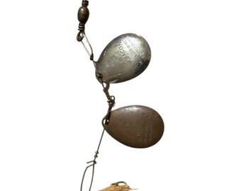 best fishing poles for trout and salmon Best Size Rod & Reel For Inshore Flats Fishing (For Small Trout To Big  Redfish)