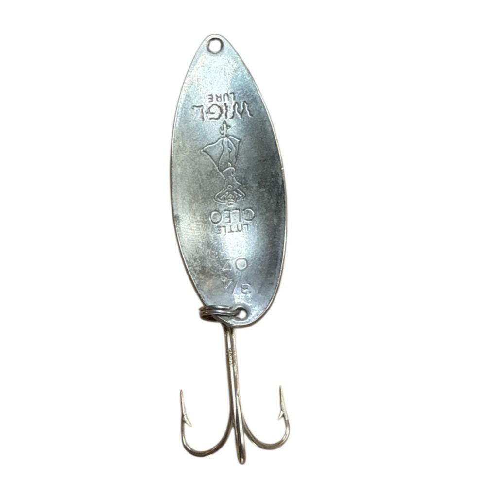 booyah bait company poppin pad crasher fishing lure Poppin' Topwater Bass Hollow Body Frog with Weedless Hooks, Aqua Frog, One Size : Fishing Topwater Lures And Crankbaits : Sports & Outdoors HC9500 HI-SPEED IMPACT 30 Type:Casting(Left-handle) Combo Locally-Made Products Its great for fishing