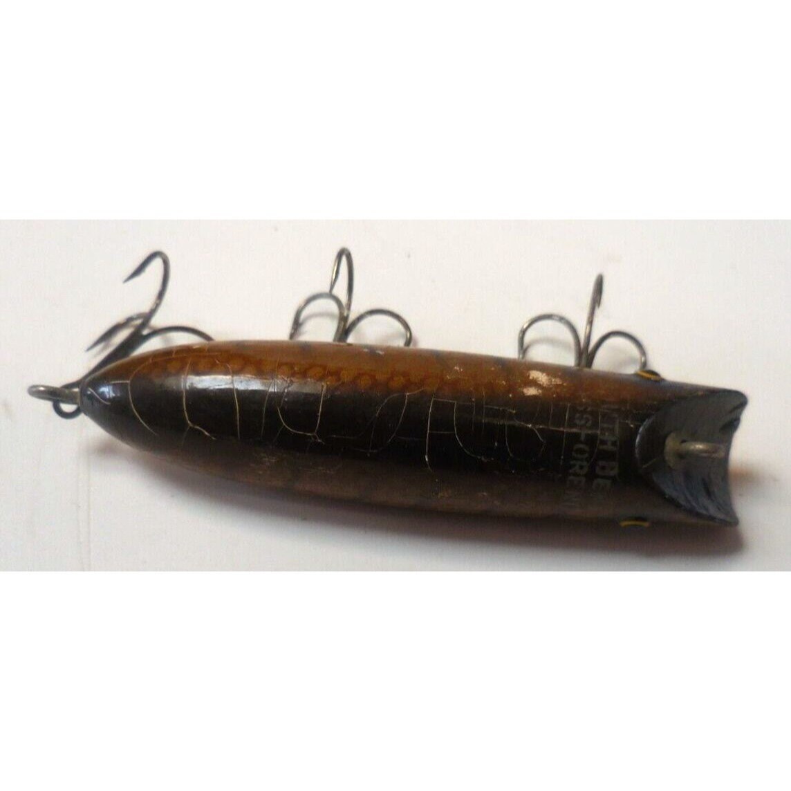 amazon telescoping fishing pole Amazon.com : PLUSINNO Telescopic Fishing Rod and Reel Combos Full Kit,  Carbon Fiber Fishing Pole, 12 +1 Shielded Bearings Stainless Steel BB  Spinning Reel(2pack) : Sports & Outdoors
