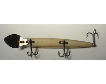 fishing rod holders amazon Amazon.com: PLUSINNO H5W Horizontal Fishing Rod/Pole Holders for Garage,  Wall or Ceiling Mounted Rack, Solid Wood Fishing Rod Holder Holds up to  5/10/20 Rods or Combos Fishing Gear, Gifts for Men :