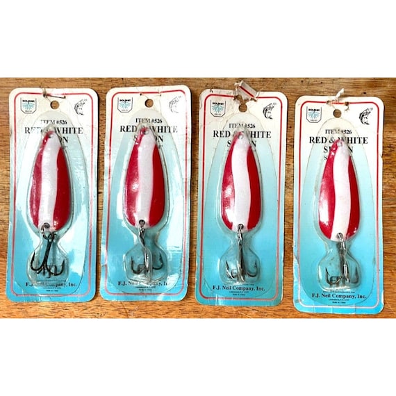 Lot de 600 leurres de pêche en silicone souple - 600 brins
