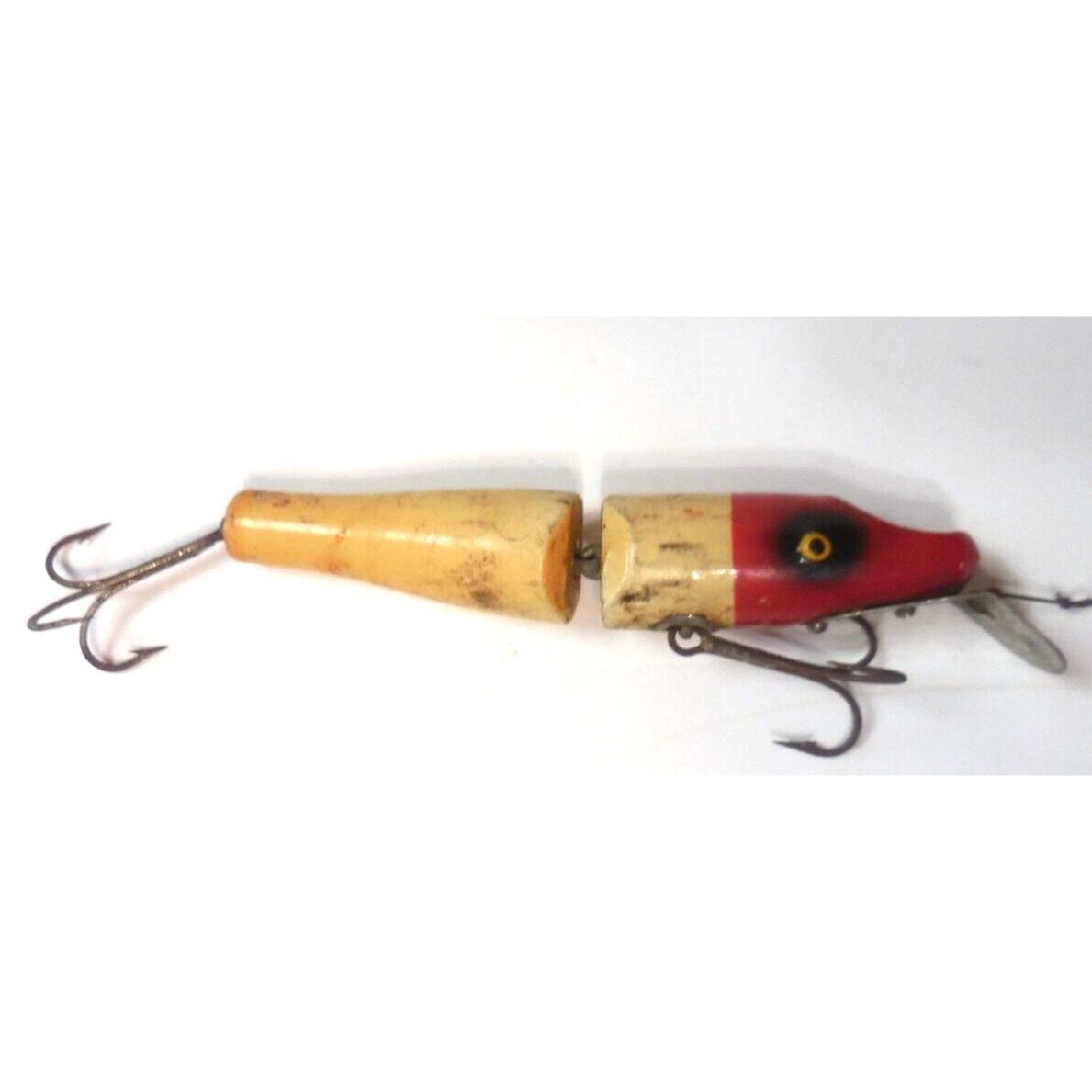 Leurre Souple Fox Rage Realistic Replicant Trout - Truite - Leurre de la pêche