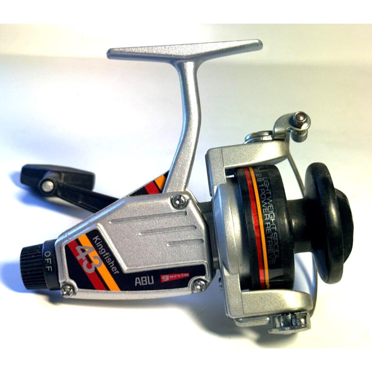 baitcaster baitcasting fishing reel KastKing Kapstan Elite Size 300 Double Handle 5.4:1 / Left Handed Model:CW-20DA stage titanium Best Ultralight Best Casting trolling reel