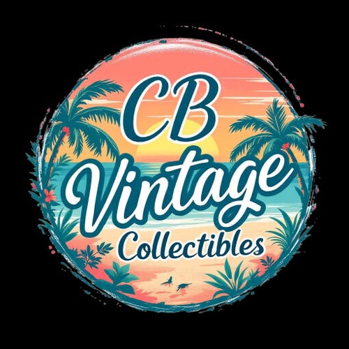 1950 年代のビンテージ レディ キロワット ハンディ ヘルパー ハンド