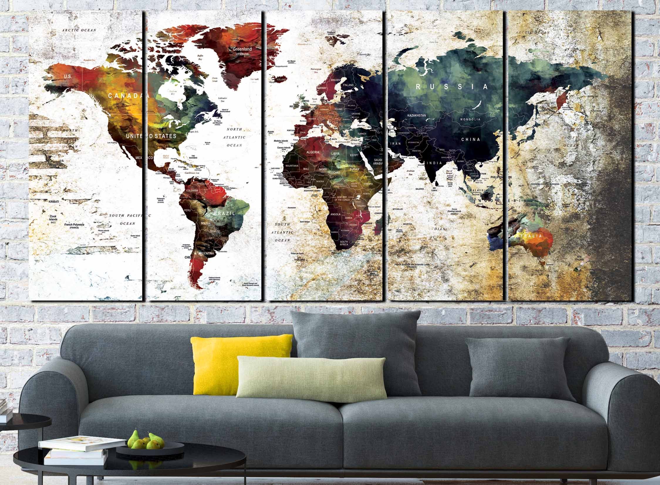 Amazon : Laeacco 7x5ft World Map Asia European Africa Continents Vinyl  graphy Backgrounds Geologic Series Backdrop Adult Portrait Shoot Classroom  Indoor Decors Studio : Electronics HD wallpaper | Pxfuel