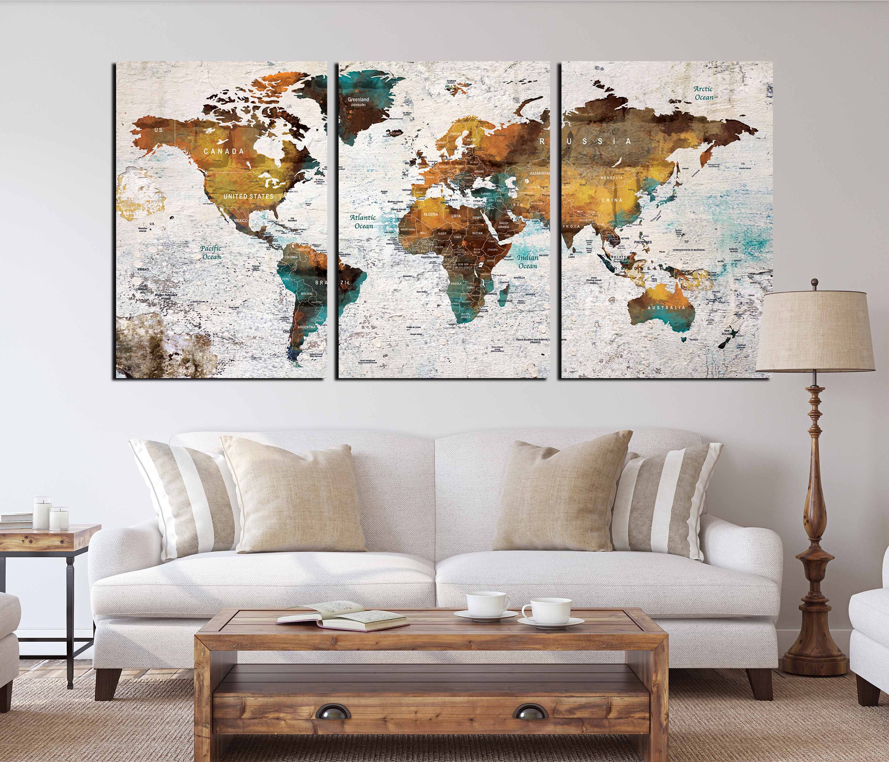Gallery Photo Gallery Photo Gallery Photo Gallery Photo Gallery Photo Gallery Photo