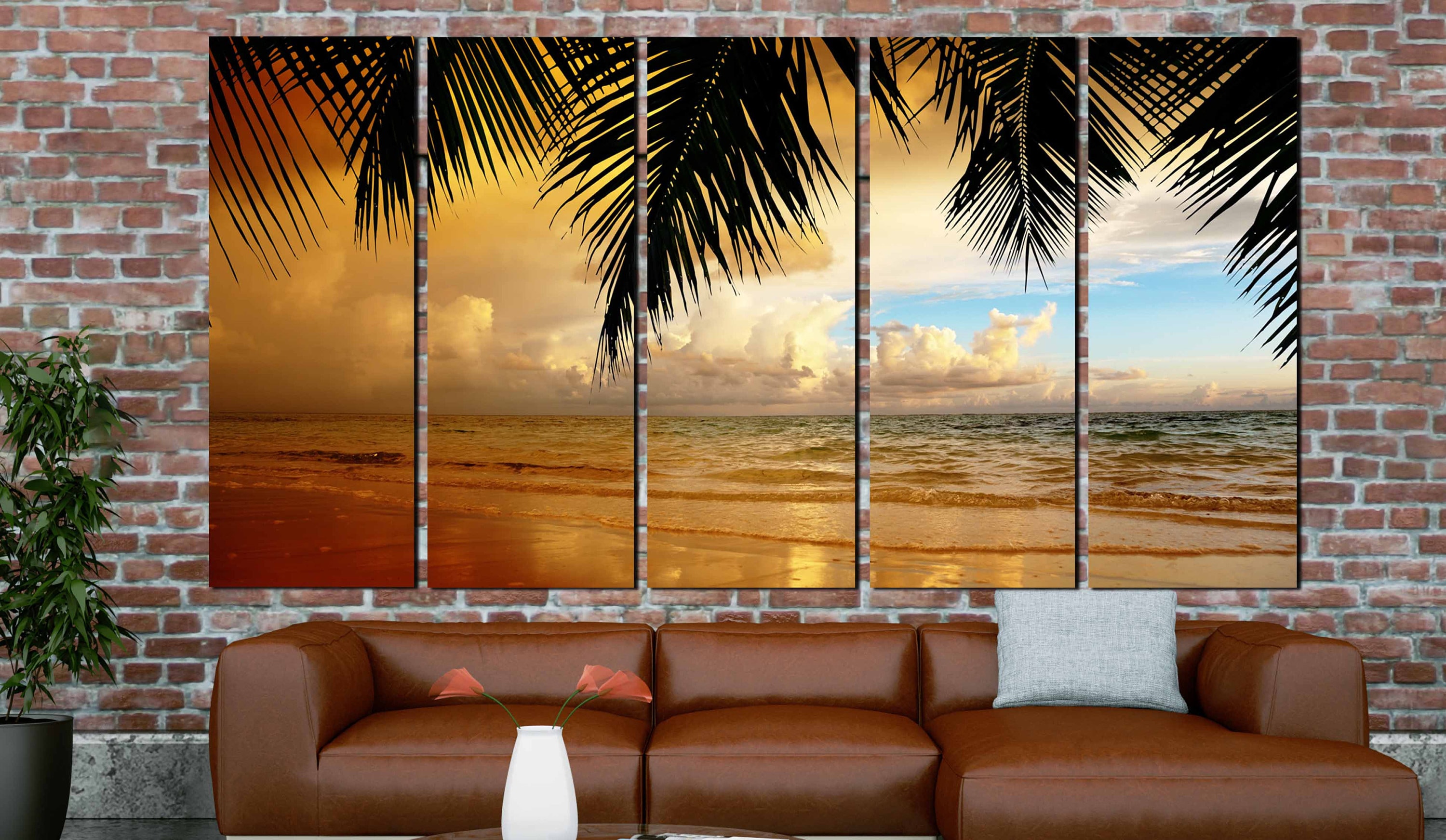art photo prints art photo prints
