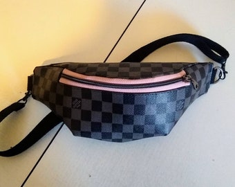 etsy gucci fanny pack