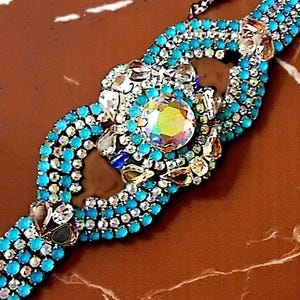 Husar D Jewelry - Etsy