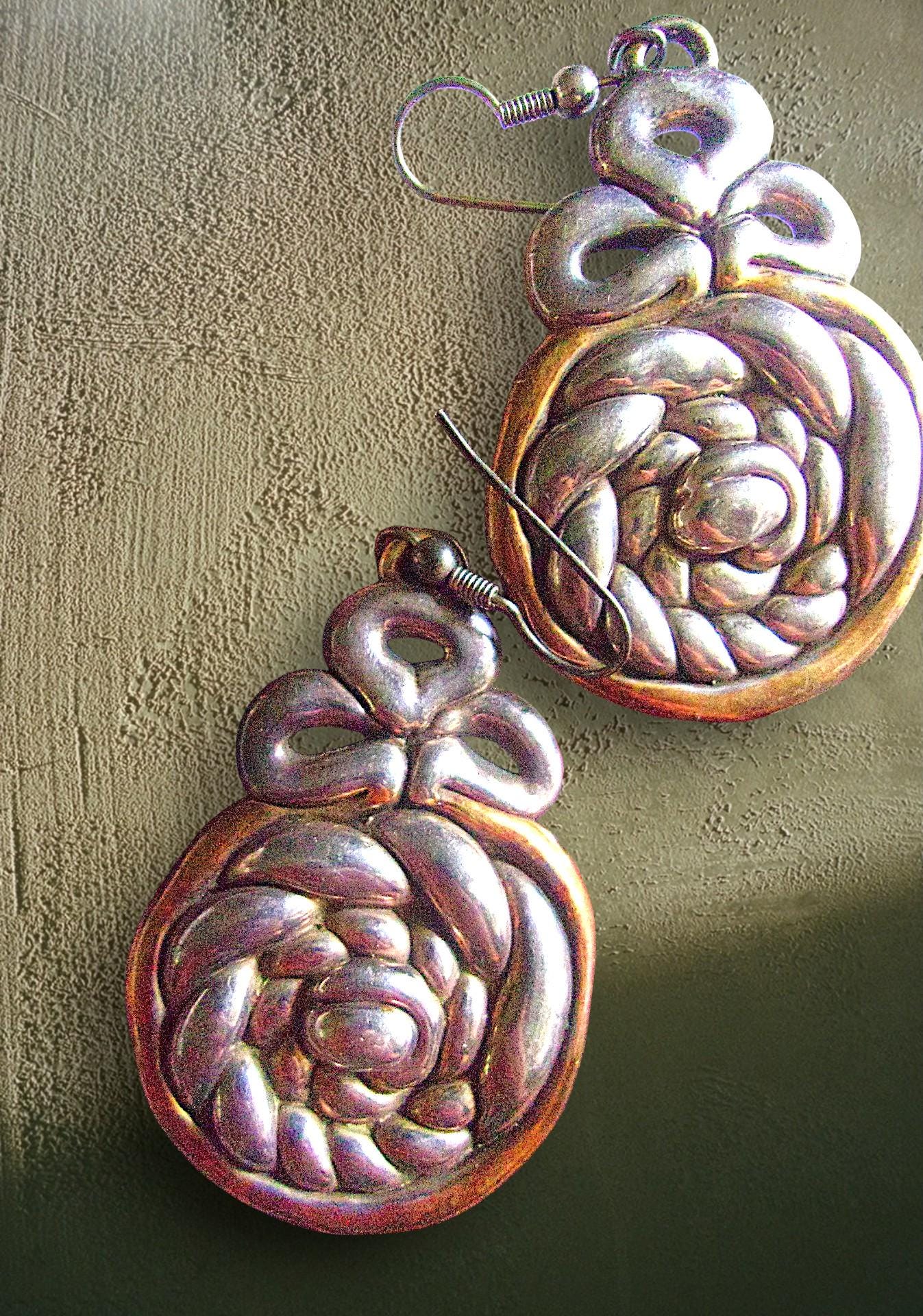 Bat ami jewelry - Etsy 日本