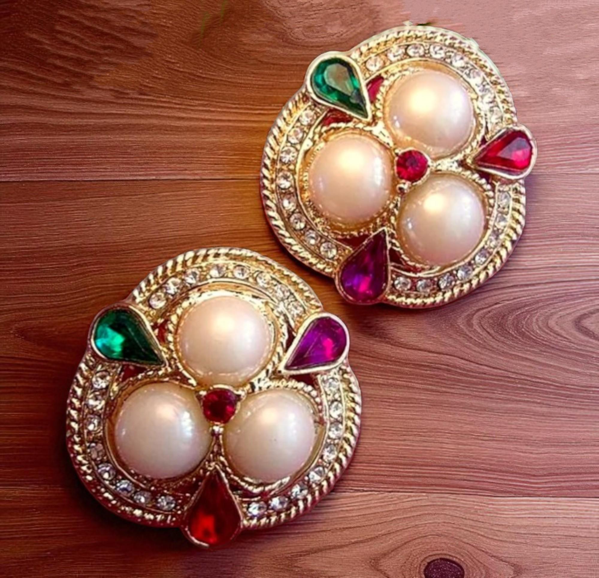 Mughal Jewels Canada