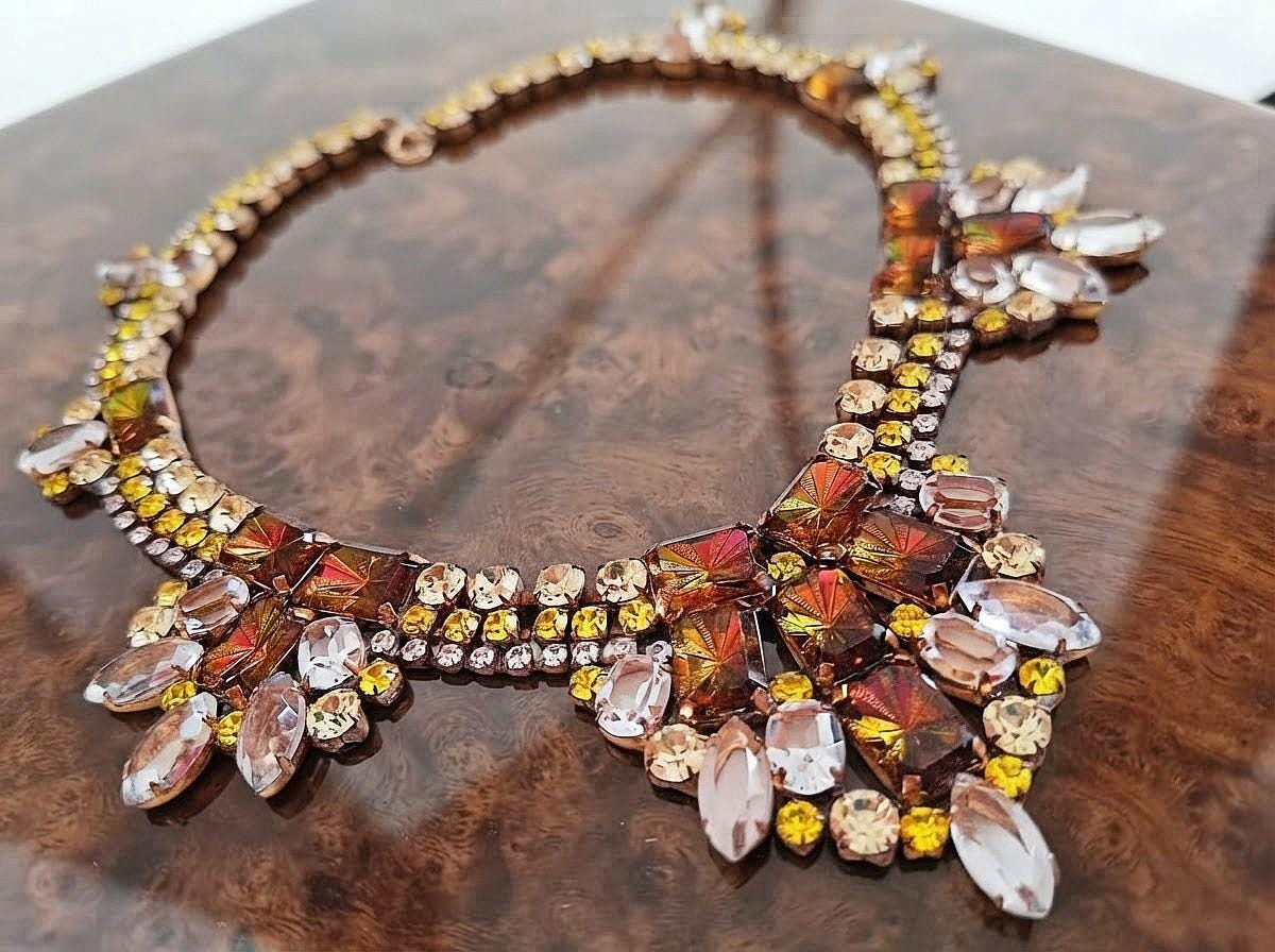 Husar D Jewelry - Etsy