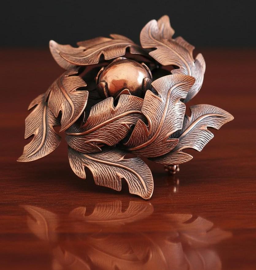 Bell Trading Post - Etsy