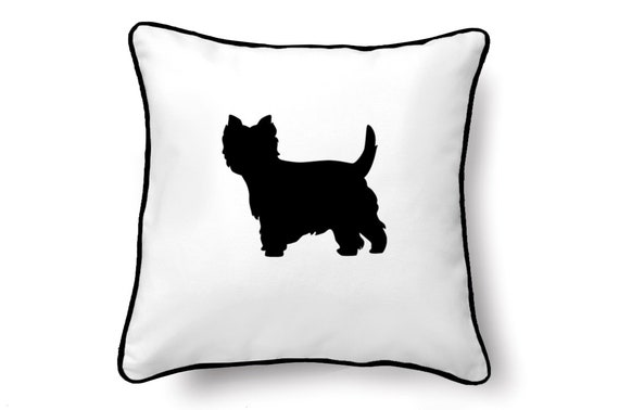 west highland terrier merchandise