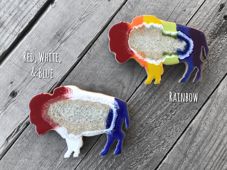 WINE GLASS GEODE Crackle Coaster: Ceramic Drink Coaster Drink Coaster Wine Glass Coaster Geode Coaster Wine Coaster Wine Glass Art