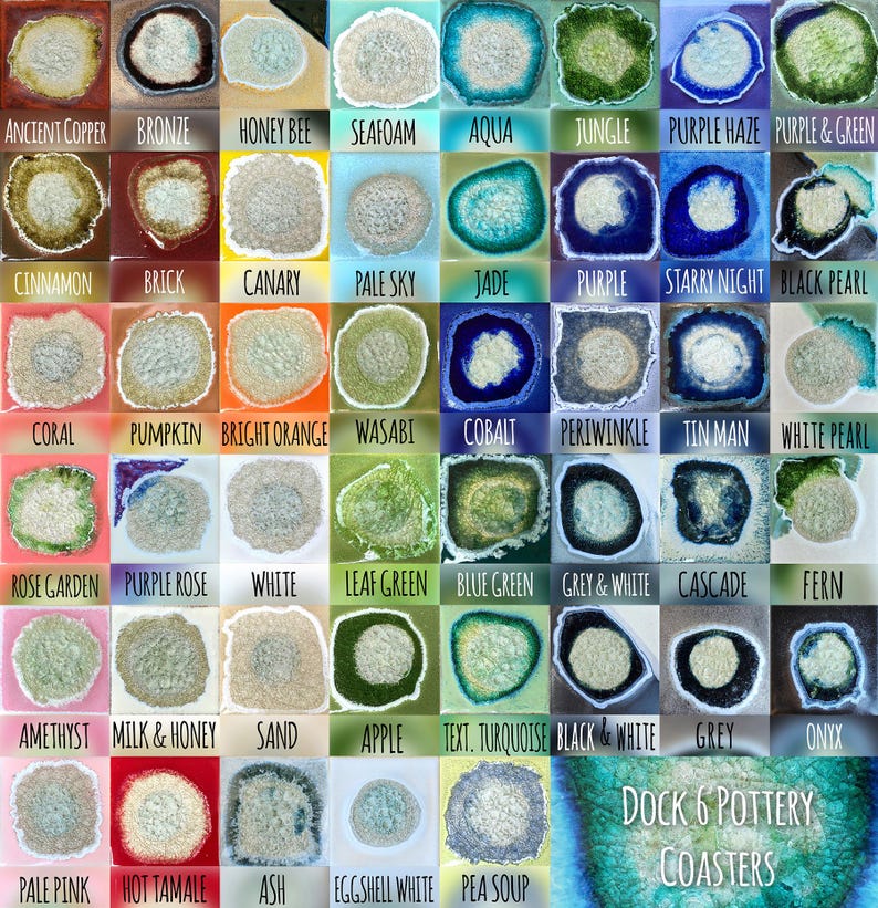 Ceramic Cowboy Boot Ornament Etsy