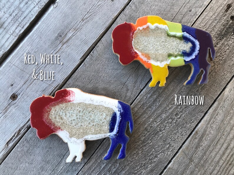 Geode Trivet Washington Trivet Personalized Trivet State Shaped Trivet WASHINGTON GEODE CRACKLE Trivet: Custom Washington Trivet