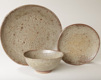 Sydney & Matthew Wedding Registry