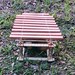 see more listings in the Xylophones section