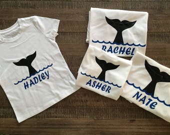 Free Free 230 Seaworld Family Shirts Svg SVG PNG EPS DXF File