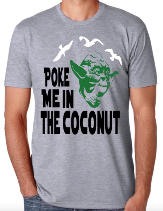 Seagulls Stop It Now Shirt Poke You In The Coconut Seagulls Stop It Now Shirt Poke You In The Coconut