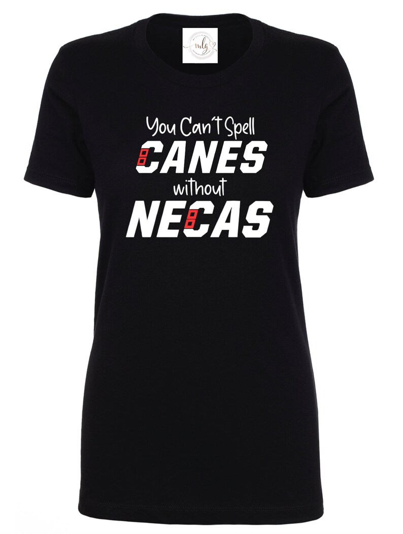 Adult/ladies/youth/toddler Canes Necas Hockey Shirt/carolina Etsy