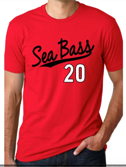 Carolina Hurricanes Authentic Pro Primary Replen Unisex T-shirt, Hoodie,  Sweatshirt - Reallgraphics