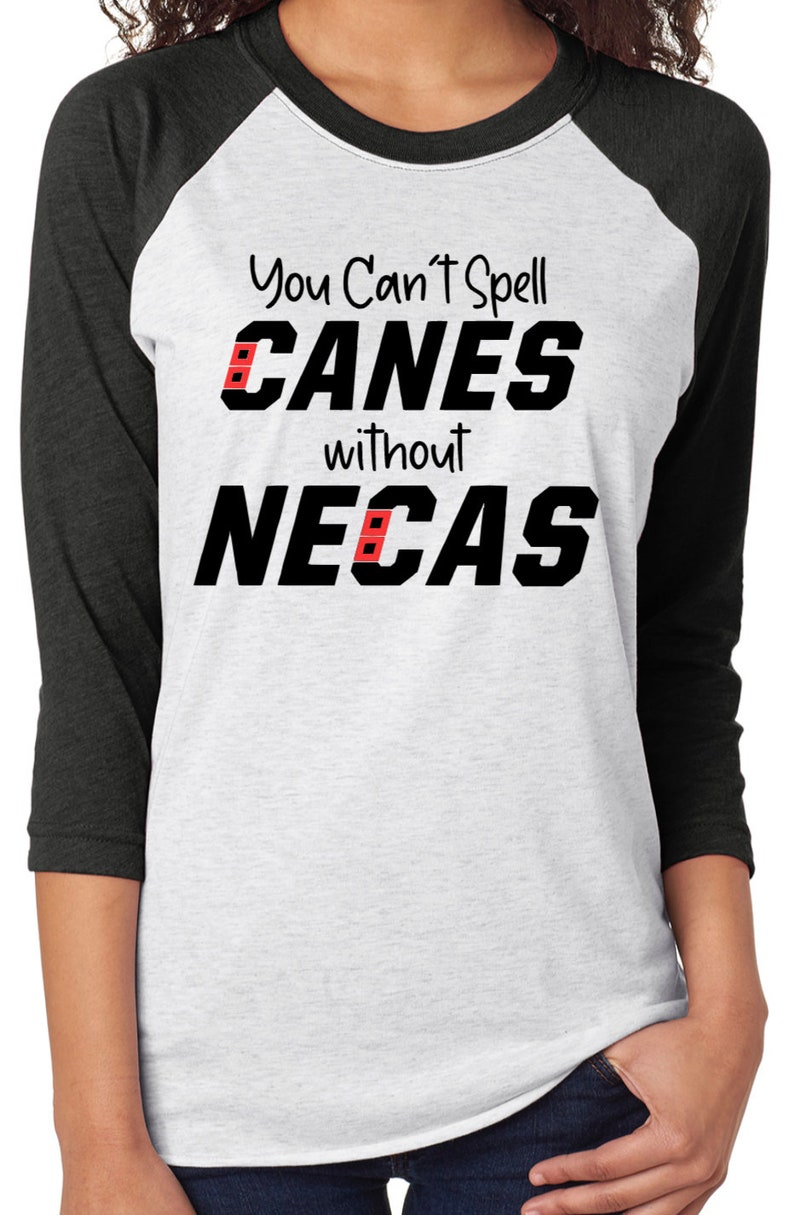 Adult/ladies/youth/toddler Canes Necas Hockey Shirt/carolina Etsy