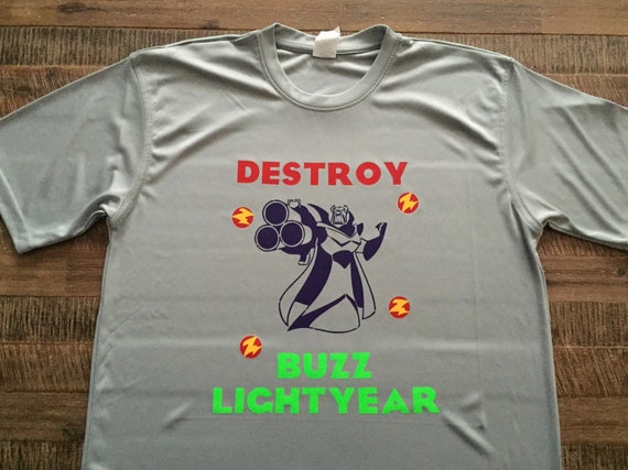 etsy toy story shirts