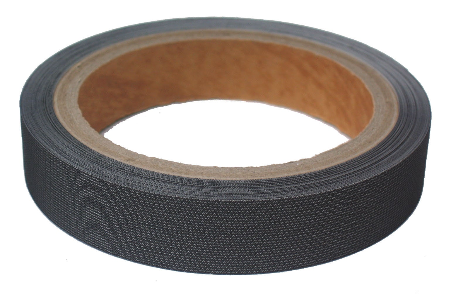 Filmoplast Self-adhesive Paper Repair Tape 20mm X 5 Metres Choose