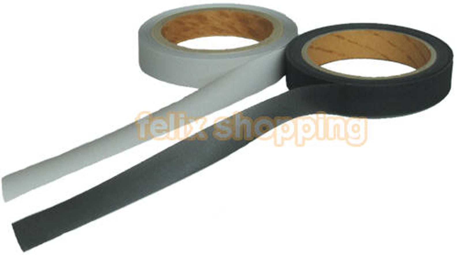 Gore tex repair tape waterproof seam sealing US Shipping DIY Etsy