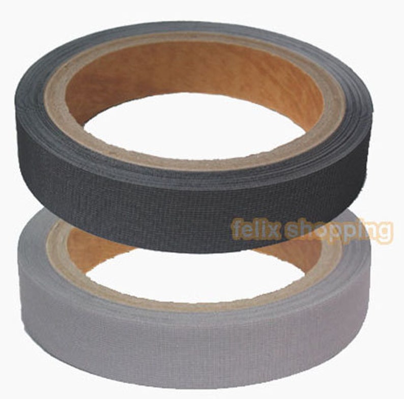 Gore tex repair tape waterproof seam sealing US Shipping DIY Etsy