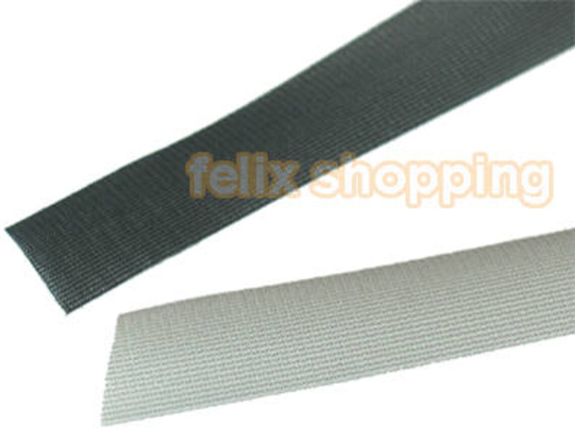 Gore tex repair tape waterproof seam sealing US Shipping DIY Etsy