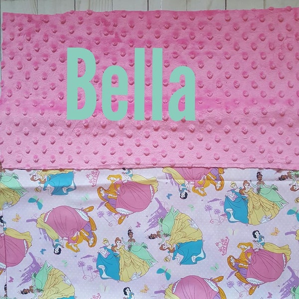 Nap Mat Pattern Etsy