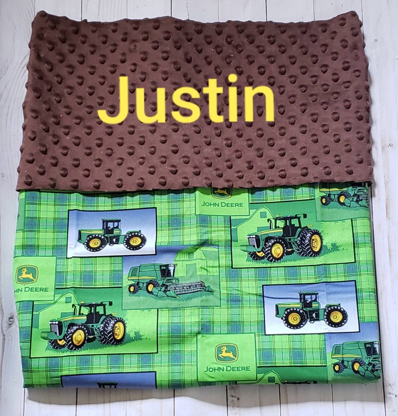 John Deer Kindermat Cover 61d7d0d564 Jankiawaz Com