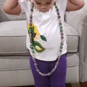 Mardi Gras Leggings, Girls Glittery Mardi Gras Leggings, Mardi Gras  Pants, Glitter Bell Bottom Leggins