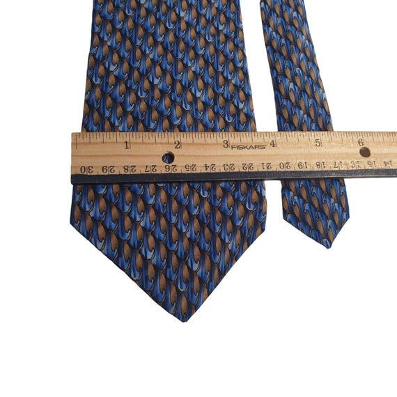 Christopher Reeve Collection Michael Ciravolo Men… - image 3