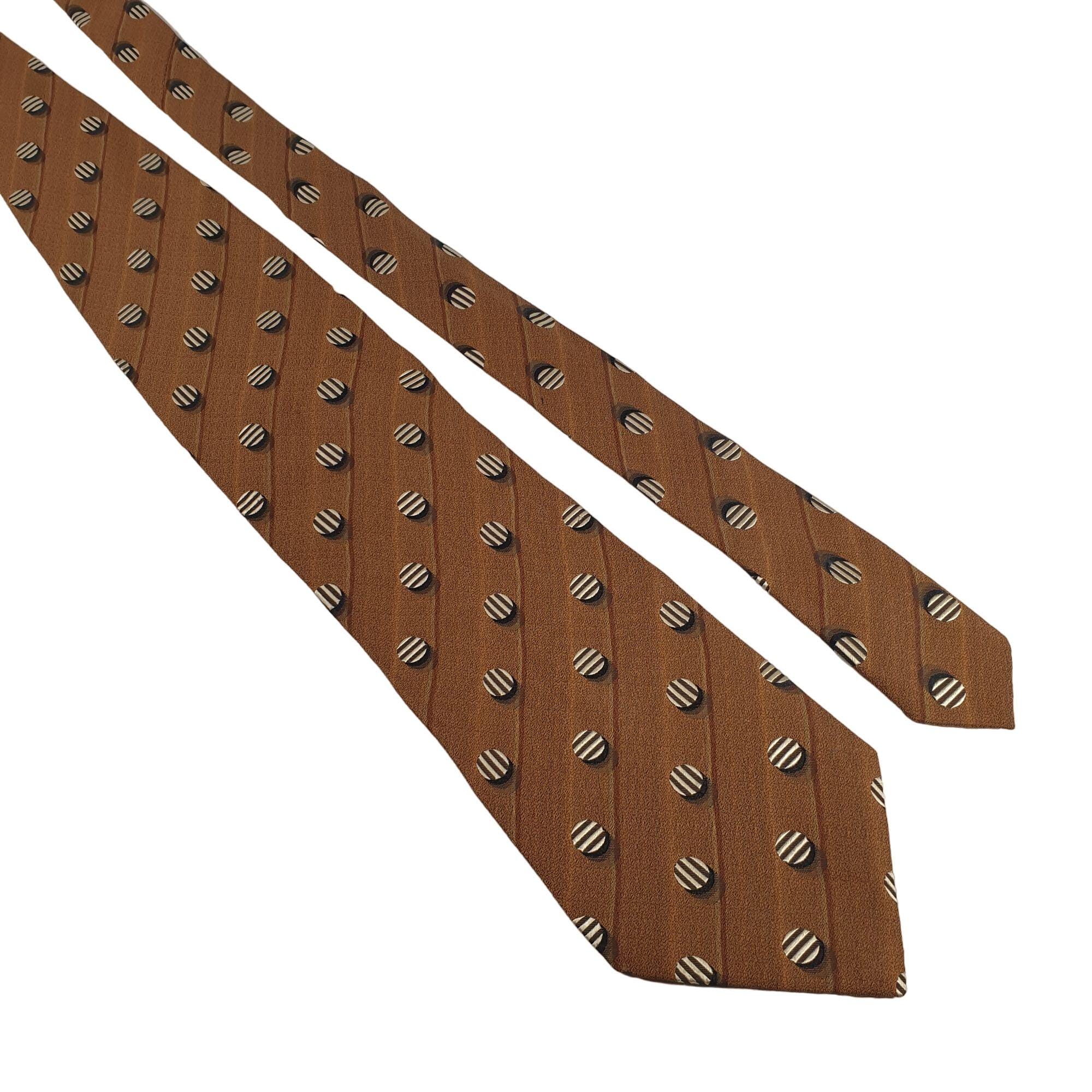 Boardtrack- KS - Kit de plaque latérale pour Harley-Davidson 2000-Au