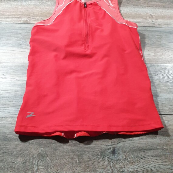 Combinaison Cyclisme Femme sur