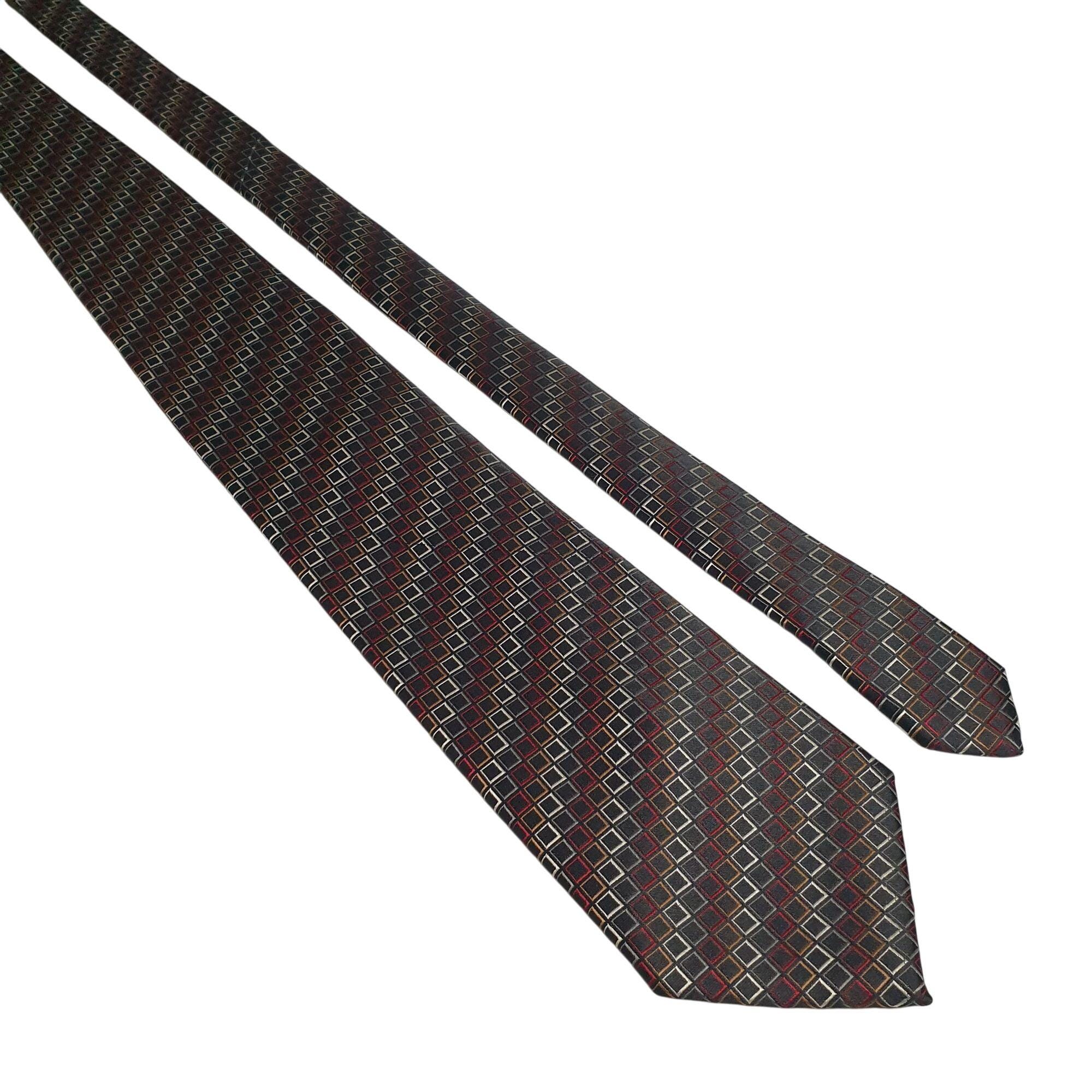 Giorgio Brutini Men - Etsy