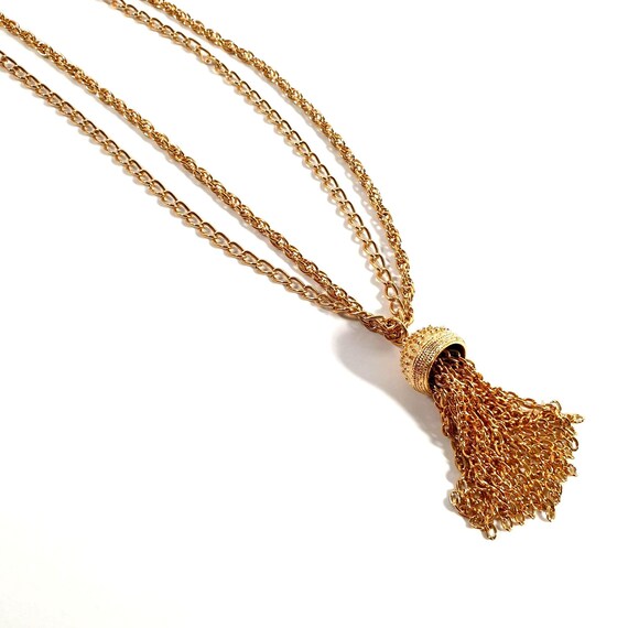 gold dress necklace for women Trendy Gold Necklace | Gold Jewelry For Women