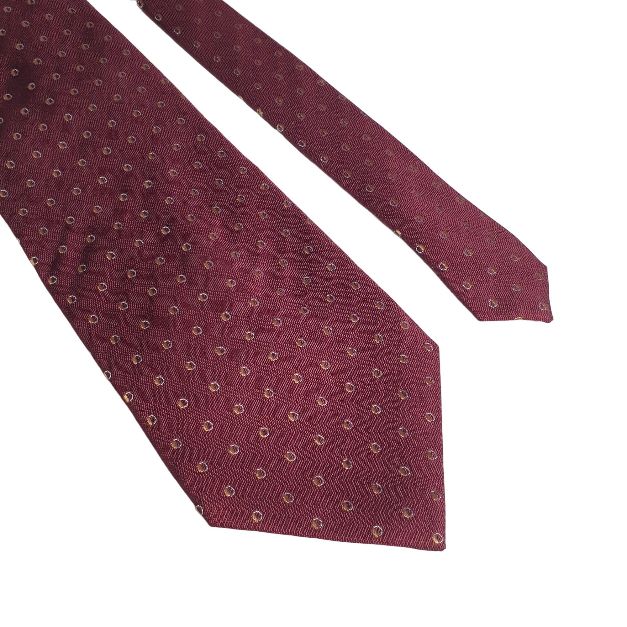 mens ties calvin klein