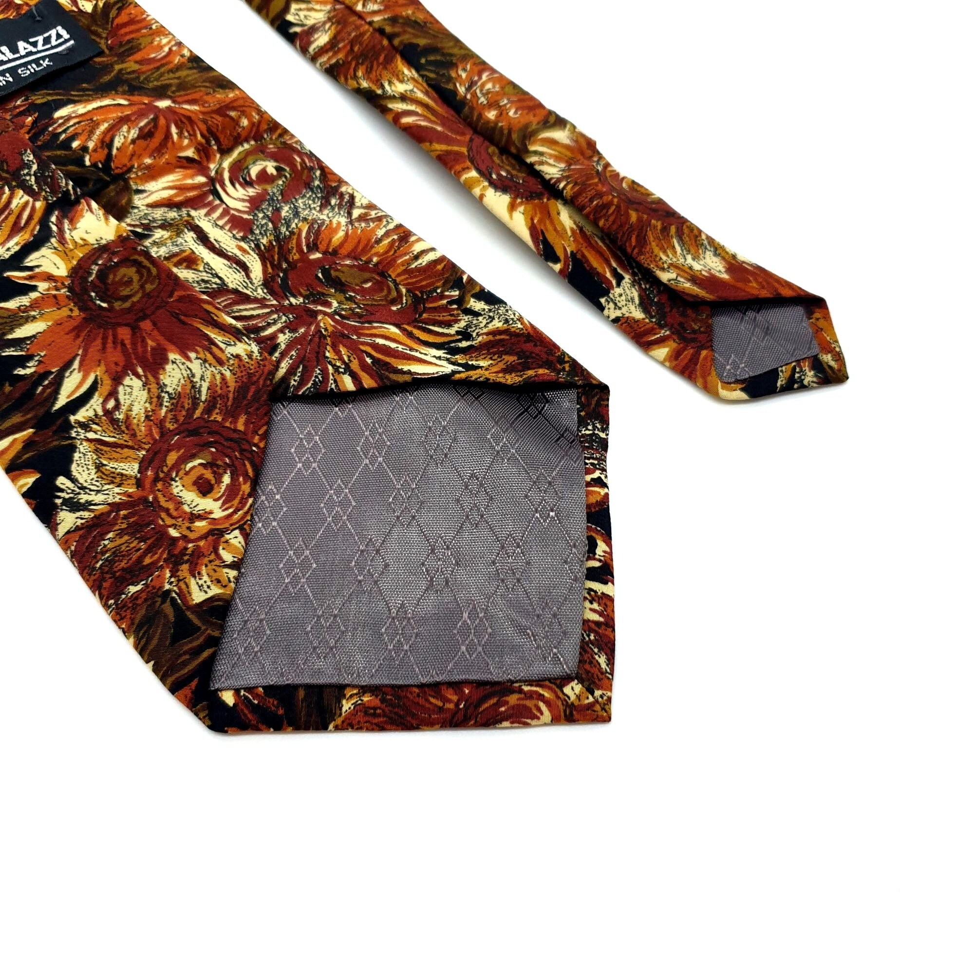 carlo palazzi ties