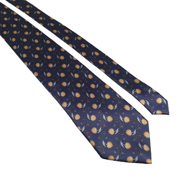 stafford mens tie