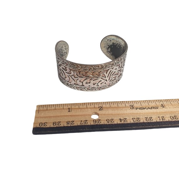 MARCASSITE - Pierre Naturelle en Provenance de Russie, 1 seule