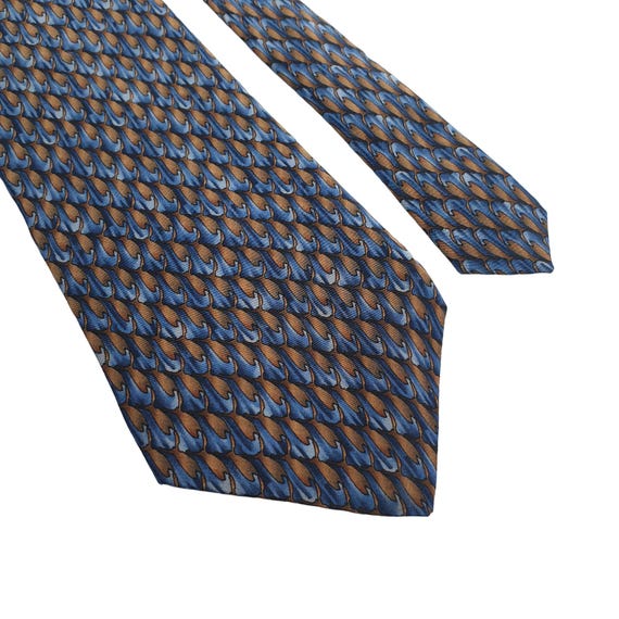 Christopher Reeve Collection Michael Ciravolo Men… - image 2