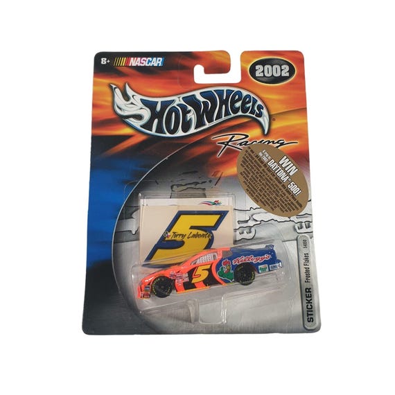 2002 トランスポーター ホットウィール チーム チームトランスポートの 2002 トランスポーター ホットウィール チーム チームトランスポートの