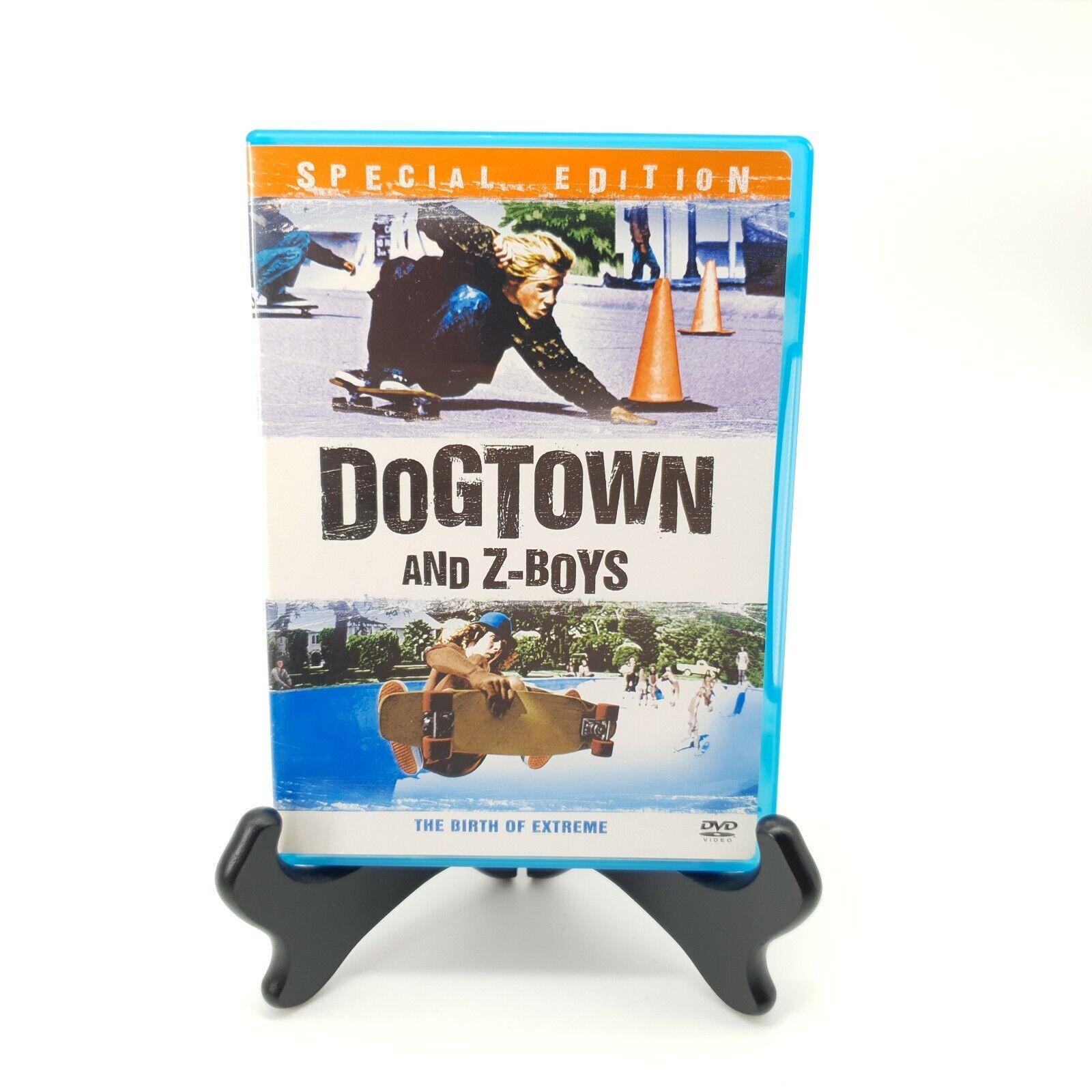 シティボーイズ DVD-BOX 1・2 シティボーイズDVD-BOX LIVE! BOX2