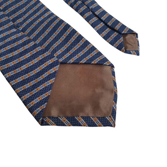 perry ellis portfolio necktie